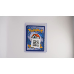 MGallade EX (ROS 100)[EN/MT]