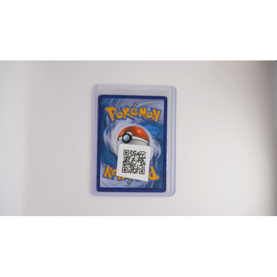 MGallade EX (ROS 100)[EN/MT]