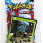 Paradoxrift: Tannza 1-Pack Blister[DE]
