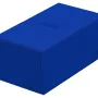 Twin Flip'n'Tray 200+ Xenoskin - Blue