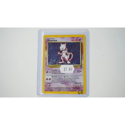Mewtwo (BS2-10)[EN/GD]