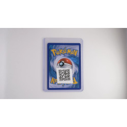 Aggron EX (PRC 93)[DE/NM]