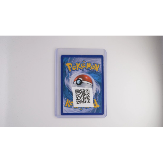 Aggron EX (PRC 93)[DE/NM]