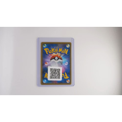 Zwillings-Energie (s1a 86)[JP/NM]