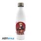 Naruto Shippuden - Insulated water bottle - Naruto & Sasuke Naruto Shippuden - Insulated water bottle - Naruto & Sasuke