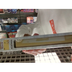 Pokémon Playmat Pikachu Pokémon Playmat Pikachu