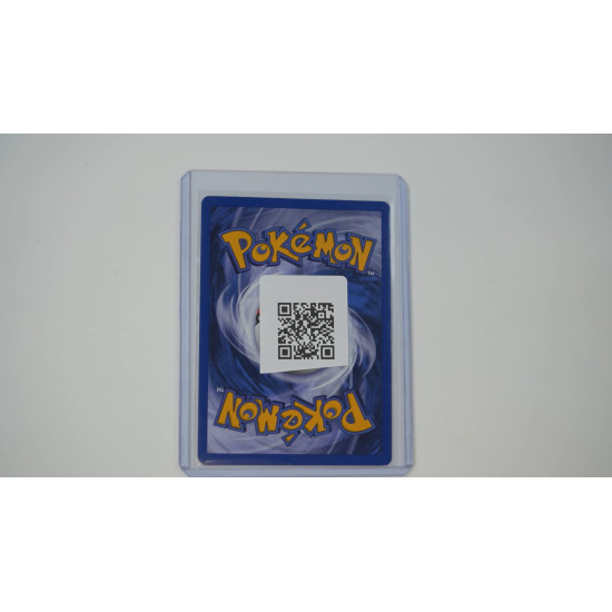 Dratini (BS2-38)[DE/NM]