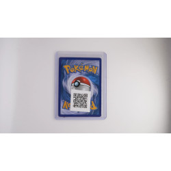 Faba / Fabian (LOT-208)[DE/EX]