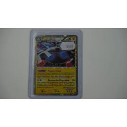 Magnezone / Magnezone (TM-96)[DE/NM]