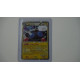 Magnezone / Magnezone (TM-96)[DE/NM]