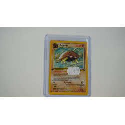 Kabuto (FO-50)[DE/NM]