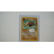 Kabuto (FO-50)[DE/NM]