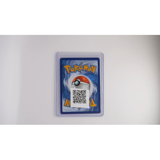 Pikachu VMAX / Pikachu VMAX (LOR-TG17)[DE/NM]