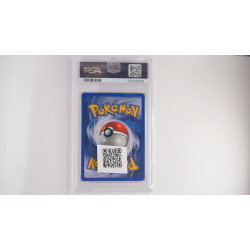 Primeape (SI 18) PSA[EN/MT]