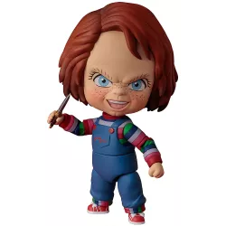 Nendoroid Chucky