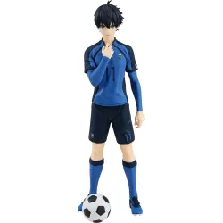 POP UP PARADE Isagi Yoichi