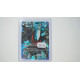 Darkrai / Darkrai (BWP-73)[EN/EX]