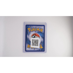 Alolan Exeggutor ex / Alola-Kokowei-ex (SSP-248)[DE/NM]