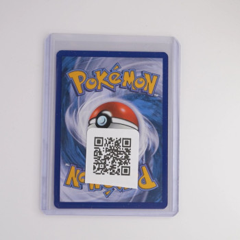 Alolan Exeggutor ex / Alola-Kokowei-ex (SSP-248)[DE/NM]