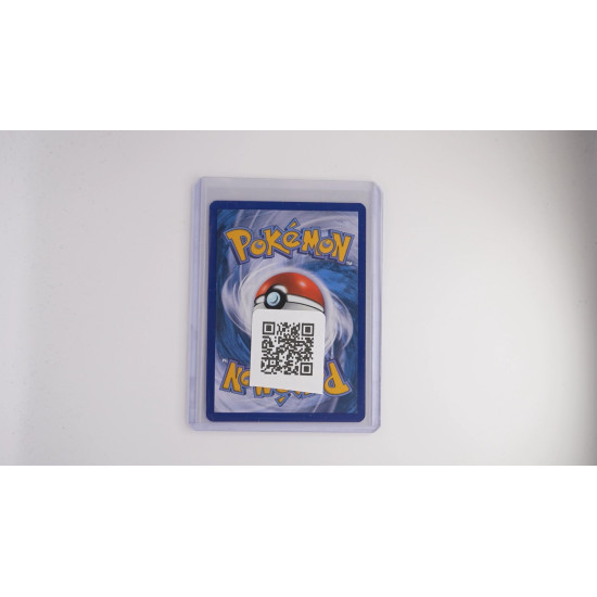 Alolan Exeggutor ex / Alola-Kokowei-ex (SSP-248)[DE/NM]
