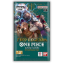 Booster Two Legends OP08[EN]