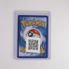 Ninetales ex / Vulnona-ex (MEW-186)[DE/NM]