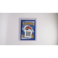 Ninetales ex / Vulnona-ex (MEW-186)[DE/NM]