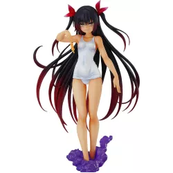 POP UP PARADE Nemesis