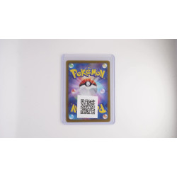 ブライア / Briar (SV7-132)[JP/NM]