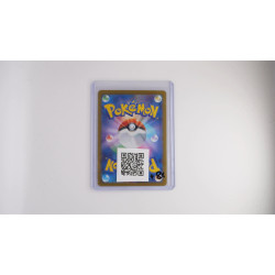 アンズの秘技 / Janine's Secret Technique (SV8A-228)[JP/NM]