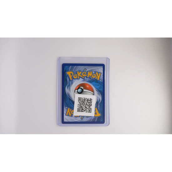 Zacian V (SSH 211)[EN/NM]