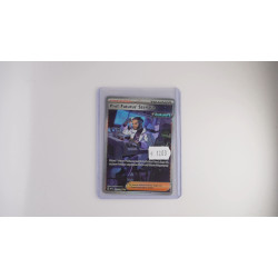 Professor Turo's Scenario / Prof. Futurus' Szenario (PAR-257)[DE/NM]