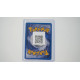 Magneton (FO-26) 1ST EDITION[DE/EX]