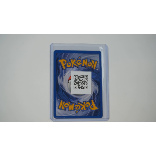 Weezing (FO-45)[DE/NM]