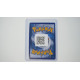 Umbreon ex / Nachtara-ex (PRE-60)[DE/NM]