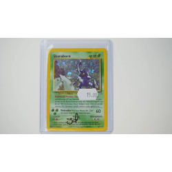 Heracross (N1-6)[EN/GD]