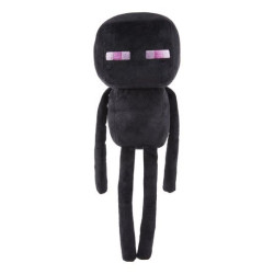 Plüsch Mindcraft Enderman