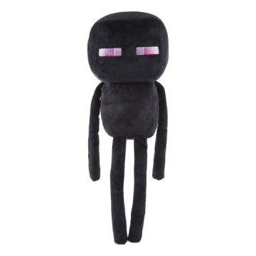 Plüsch Mindcraft Enderman