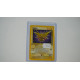 Zapdos (FO-30)[DE/NM]