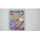 Alcremie ex / Pokusan-ex (JTG-75)[DE/NM]