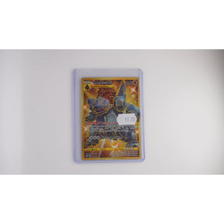 Coalossal / Montecarbo (DAA-198)[DE/NM]