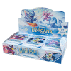 Display Winterspell[EN]
