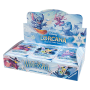 Display Winterspell[EN]