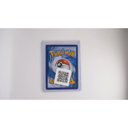 Skeledirge ex / Skelokrok-ex (PAL-258)[DE/NM]