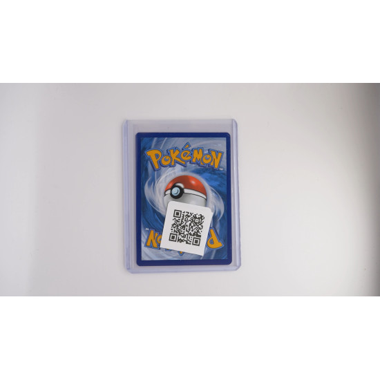 Skeledirge ex / Skelokrok-ex (PAL-258)[DE/NM]