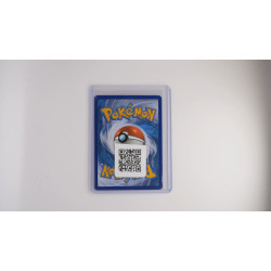 Feuerkristall (UNB 231)[EN/NM]