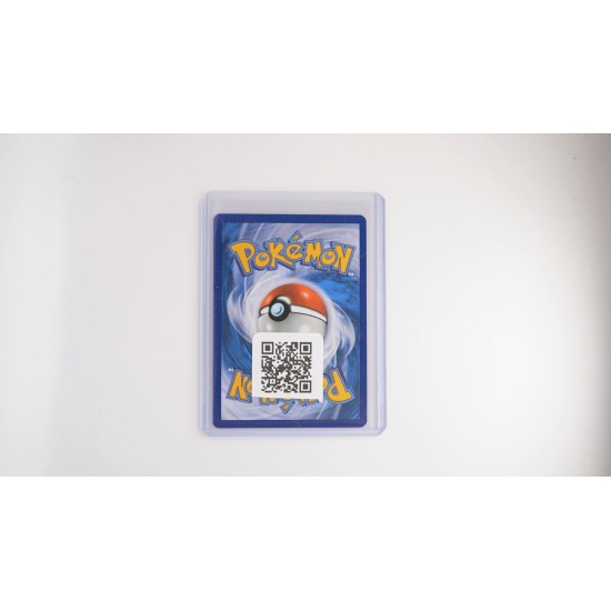 Secret Box / Geheime Box (TWM-163)[DE/NM]