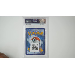 Lugia V / Lugia V (SIT-185) PSA 9[EN/MT]