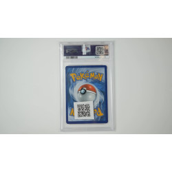 Penny / Cosima (PAF-239) PSA[DE/MT]