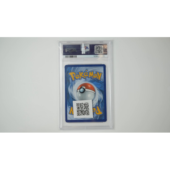 Penny / Cosima (PAF-239) PSA[DE/MT]